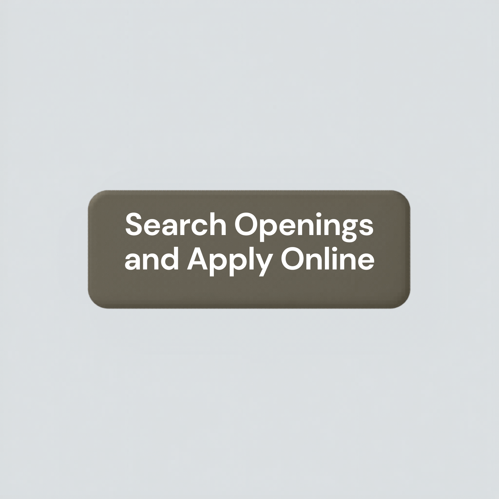 Job Openings & Applications